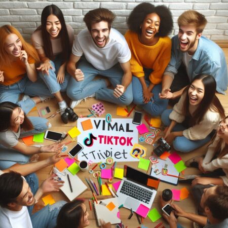 Mengatur Waktu: Cara Efektif Menjaga Keseimbangan Antara Pekerjaan dan Keluarga