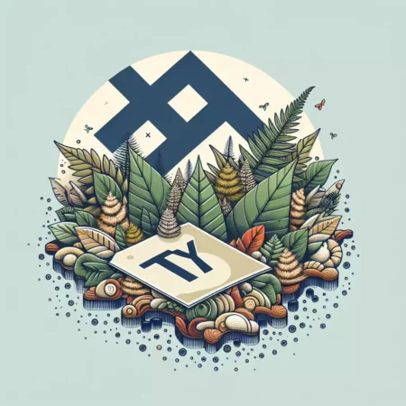 Pemerintah Umumkan Kebijakan Baru Terkait Pajak Penghasilan di Indonesia