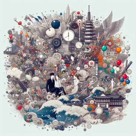 Drama Korea ‘Crash Course in Romance’ Mencapai Rating Tertinggi