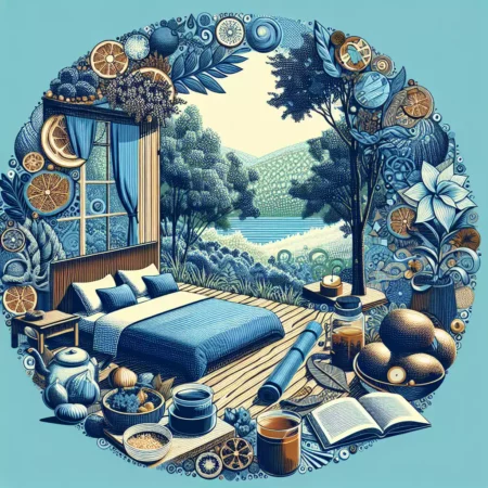 Cara Meningkatkan Kualitas Tidur dengan Pola Hidup Sehat