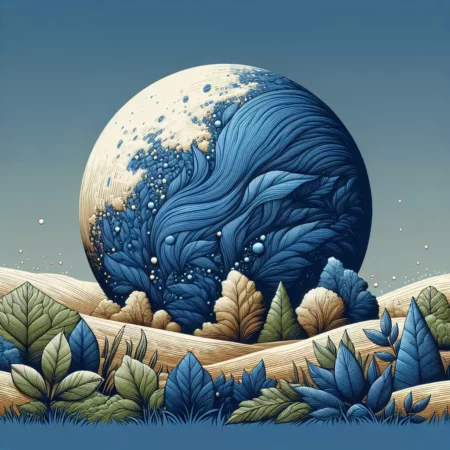 Pemerintah Keluarkan Peraturan Baru untuk Meningkatkan Perekonomian Digital