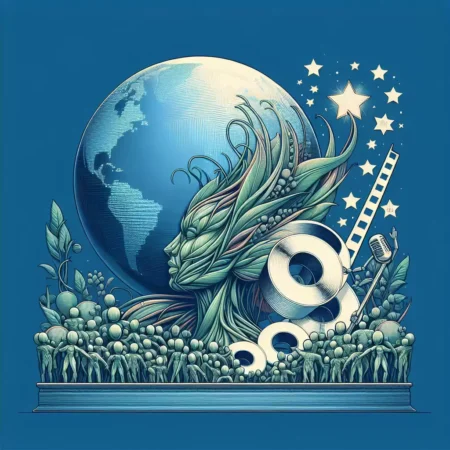 Film ‘Avengers: Endgame’ Catatkan Rekor Baru di Box Office Dunia